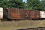 HPJX 50616
